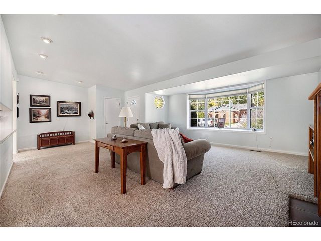 315 Lookout View Dr, Golden, CO 80401