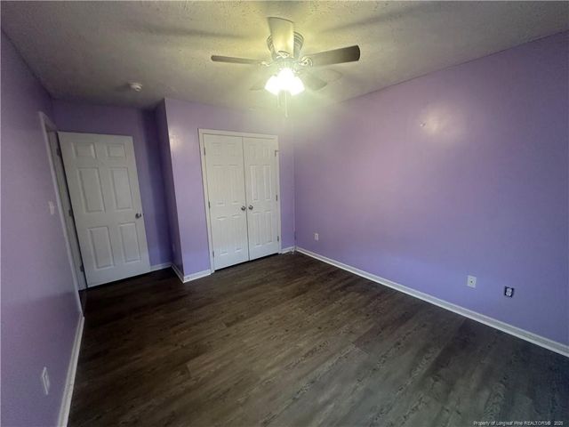 1109 Screech Owl Drive, Hope Mills, NC 28348