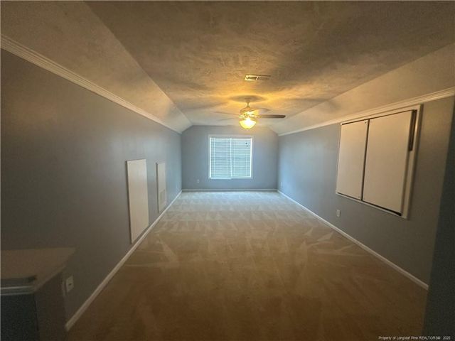 1109 Screech Owl Drive, Hope Mills, NC 28348