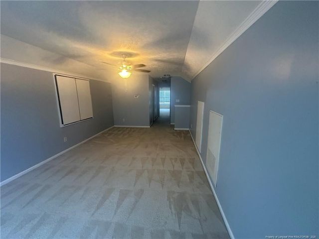 1109 Screech Owl Drive, Hope Mills, NC 28348