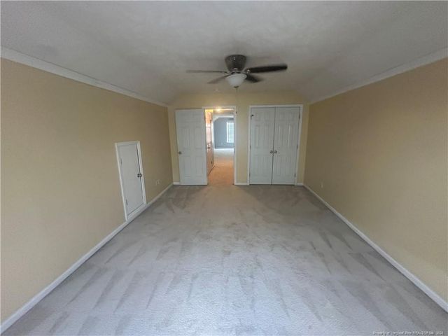 1109 Screech Owl Drive, Hope Mills, NC 28348