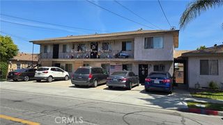 4301 E 60th Street, Huntington Park, CA 90255