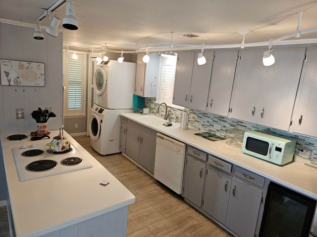 116 Lcr Cedar B2, Mexia, TX 76667