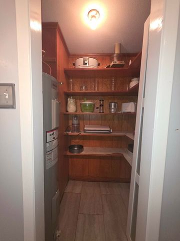 116 Lcr Cedar B2, Mexia, TX 76667