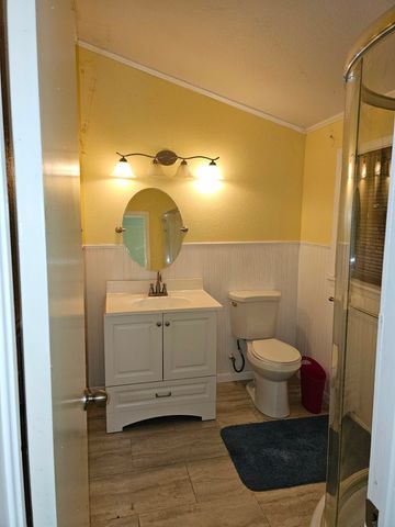116 Lcr Cedar B2, Mexia, TX 76667