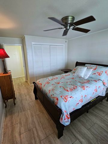 116 Lcr Cedar B2, Mexia, TX 76667
