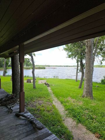 116 Lcr Cedar B2, Mexia, TX 76667