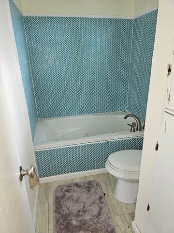 116 Lcr Cedar B2, Mexia, TX 76667