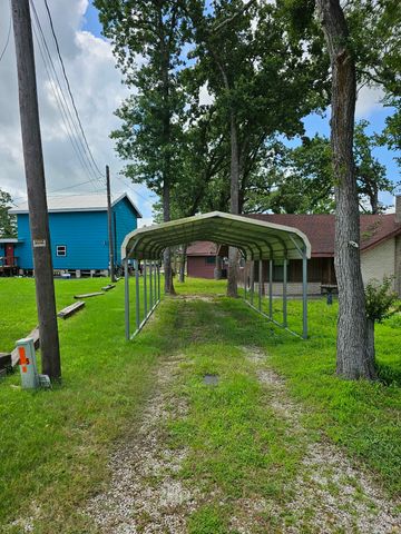 116 Lcr Cedar B2, Mexia, TX 76667
