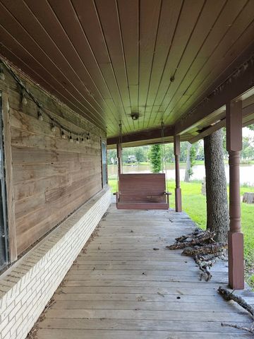 116 Lcr Cedar B2, Mexia, TX 76667