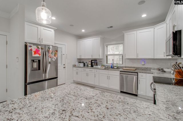 313 Rossclan Road, West Columbia, SC 29172