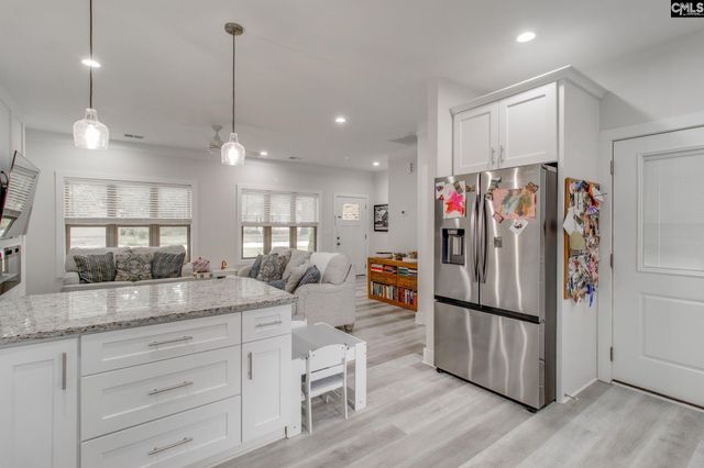313 Rossclan Road, West Columbia, SC 29172
