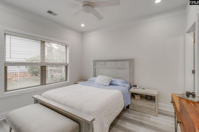 313 Rossclan Road, West Columbia, SC 29172