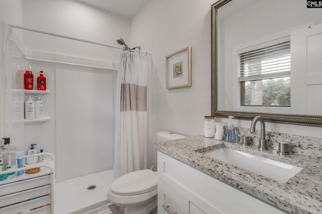 313 Rossclan Road, West Columbia, SC 29172