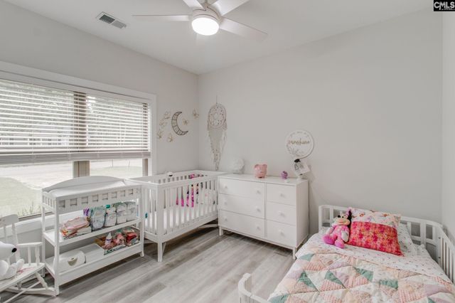 313 Rossclan Road, West Columbia, SC 29172
