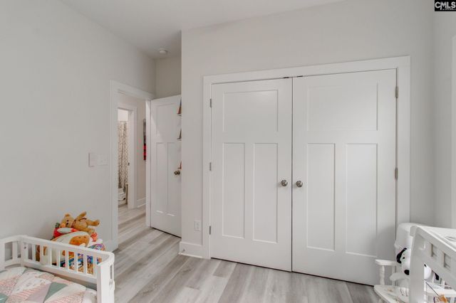 313 Rossclan Road, West Columbia, SC 29172