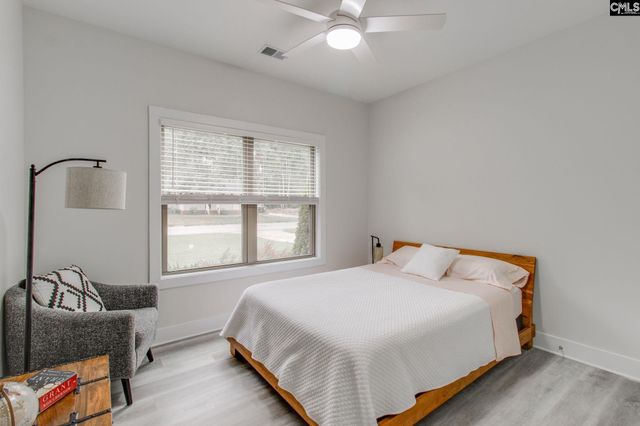 313 Rossclan Road, West Columbia, SC 29172