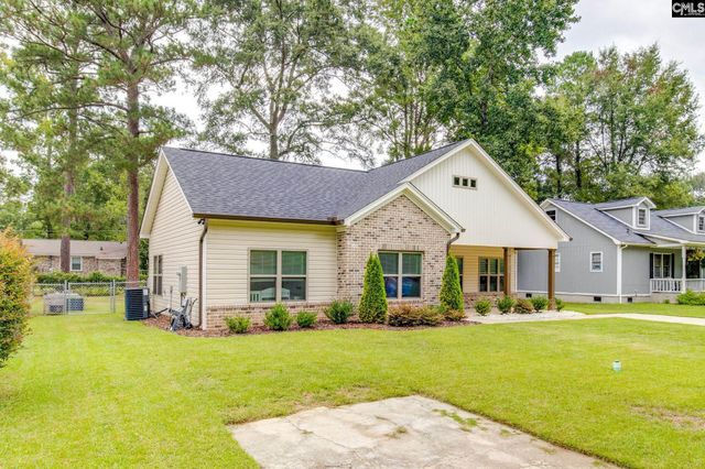 313 Rossclan Road, West Columbia, SC 29172