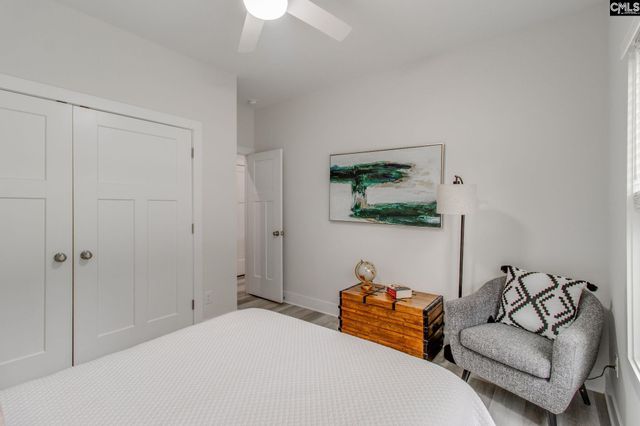 313 Rossclan Road, West Columbia, SC 29172