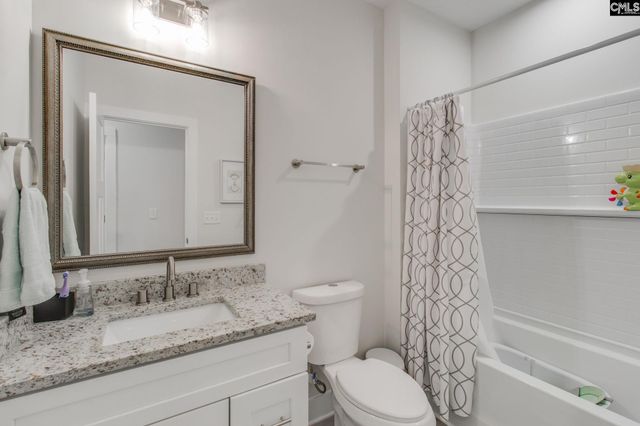 313 Rossclan Road, West Columbia, SC 29172