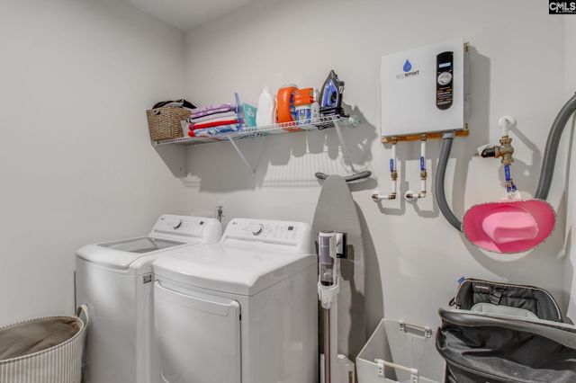 313 Rossclan Road, West Columbia, SC 29172