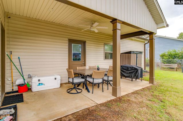 313 Rossclan Road, West Columbia, SC 29172