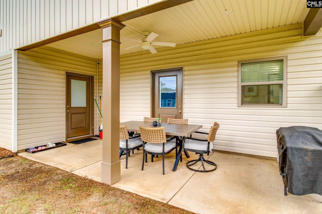 313 Rossclan Road, West Columbia, SC 29172