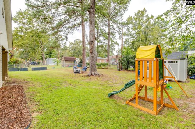 313 Rossclan Road, West Columbia, SC 29172