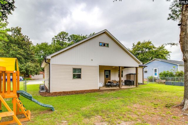 313 Rossclan Road, West Columbia, SC 29172
