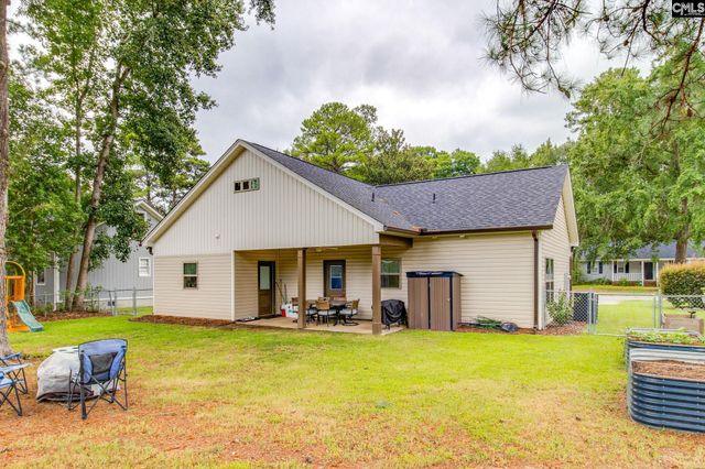 313 Rossclan Road, West Columbia, SC 29172