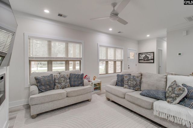 313 Rossclan Road, West Columbia, SC 29172