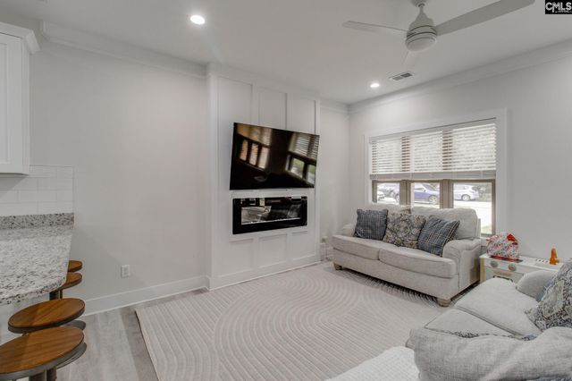 313 Rossclan Road, West Columbia, SC 29172