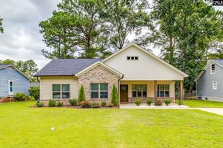 313 Rossclan Road, West Columbia, SC 29172