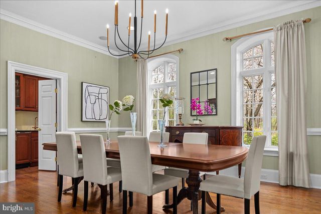 840 HARRITON RD, Bryn Mawr, PA 19010