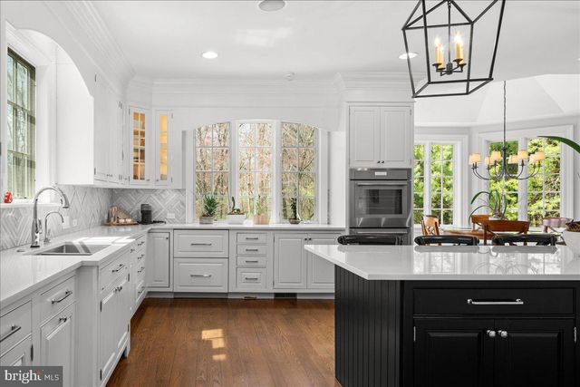 840 HARRITON RD, Bryn Mawr, PA 19010