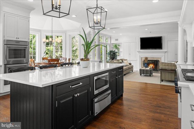 840 HARRITON RD, Bryn Mawr, PA 19010