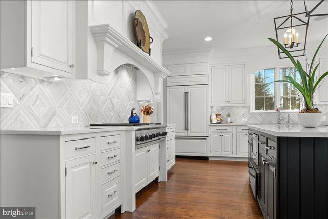 840 HARRITON RD, Bryn Mawr, PA 19010