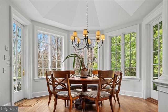 840 HARRITON RD, Bryn Mawr, PA 19010