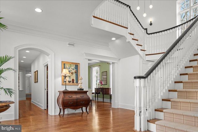 840 HARRITON RD, Bryn Mawr, PA 19010