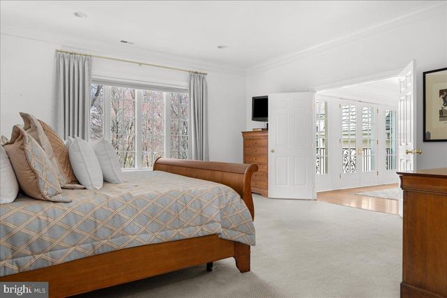 840 HARRITON RD, Bryn Mawr, PA 19010