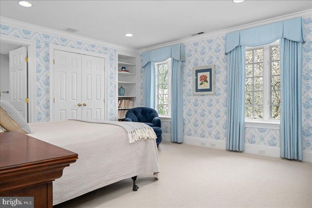 840 HARRITON RD, Bryn Mawr, PA 19010