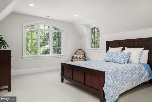 840 HARRITON RD, Bryn Mawr, PA 19010