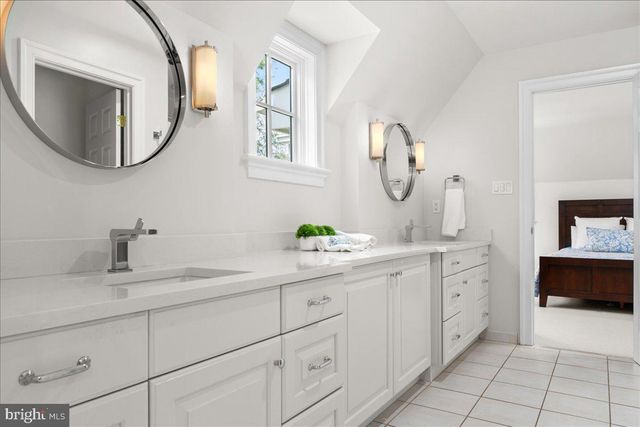 840 HARRITON RD, Bryn Mawr, PA 19010