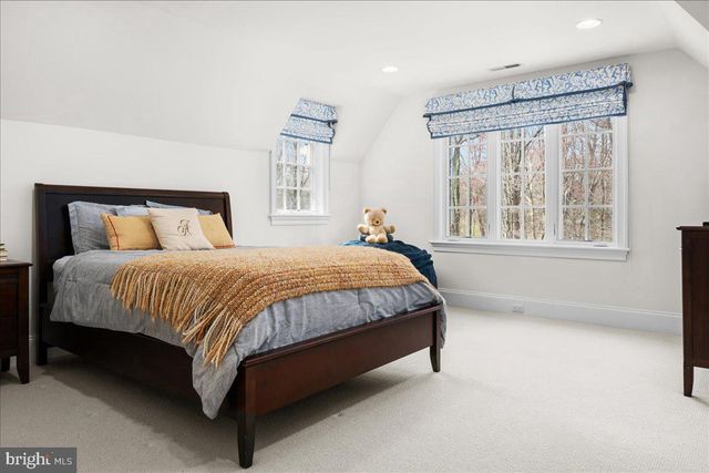 840 HARRITON RD, Bryn Mawr, PA 19010