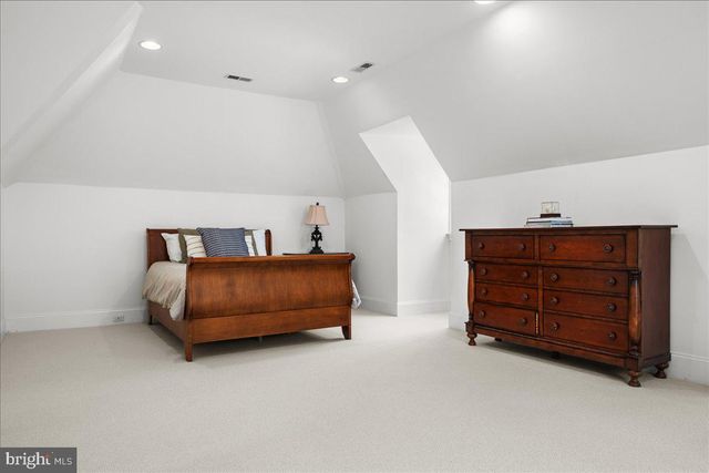 840 HARRITON RD, Bryn Mawr, PA 19010