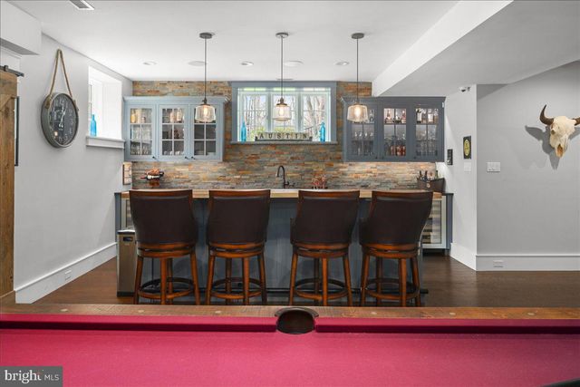 840 HARRITON RD, Bryn Mawr, PA 19010