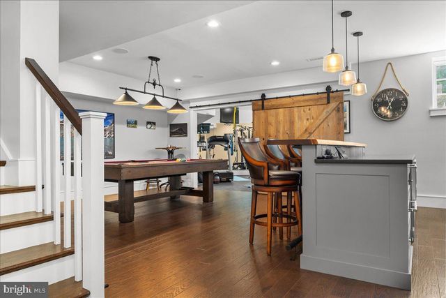 840 HARRITON RD, Bryn Mawr, PA 19010