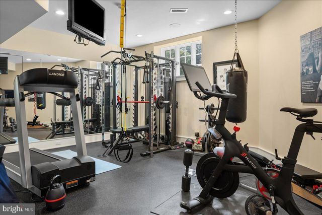 840 HARRITON RD, Bryn Mawr, PA 19010
