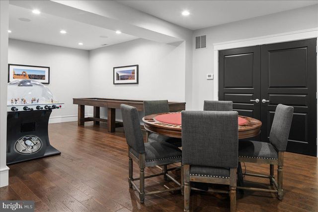 840 HARRITON RD, Bryn Mawr, PA 19010
