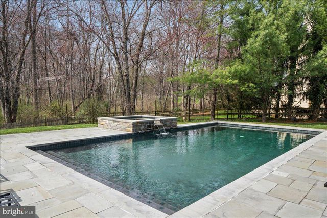 840 HARRITON RD, Bryn Mawr, PA 19010